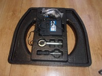 фото thumb №1, Chevrolet spark m300 вкладыш hak компрессор набор