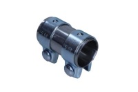 фото thumb №1, F-a1 004-847 з'єднувач rur, система випускний