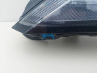 фото thumb №7, Eclipse cross lift 21- лампа левая перед full led