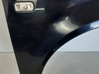 Audi a4 b6 avant 2.0fsi 03r крыло  правый  перед kod lz5l 8e0821106b Цена, фото thumb