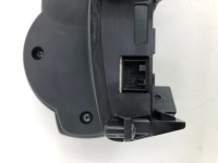 Mini f54 clubman счетчик приборы европа 9265439 с Разборки, фото thumb