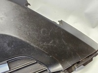 фото thumb №9, Решітка бампера перед toyota rav4 v 2019-2023 оригінал