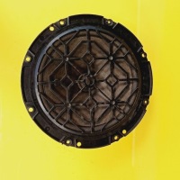 Купить Динамик правый левый перед citroen c2 nr949, фото thumb