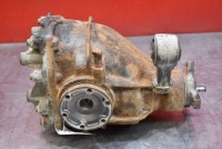 фото thumb №7, Міст диференціал задня задній 2.82 1403513708 mercedes s-klasa w220 4.3 v8 279 km