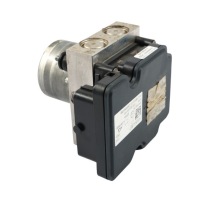 фото thumb №10, Vw volkswagen transporter t6 насос тормозная модуль abs 7lb614517b