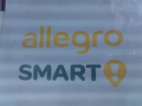 фото thumb №8, Kia joice фара правий передній europa