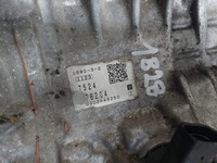 фото thumb №3, Коробка передач mini r56 1.6 b 7524782-04 автоматическая коробка передач