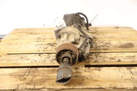 фото thumb №1, Мост задний volvo xc90 i 2.4d5