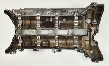 фото thumb №7, Крышка клапанов mercedes w245 2.0 cdi a6400160405
