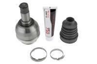 фото thumb №1, Шарнир приводной внутренний npw-me-117