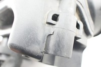 фото thumb №10, Резонатор турбіни vw arteon passat b8 1.5 tsi