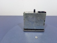 Alfa romeo 156 радио cd заводской 1560342090 Оригинал, фото thumb