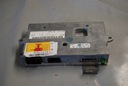 фото thumb №6, Модуль блок керування mmi tv audi a8 d3 4e0910729hx