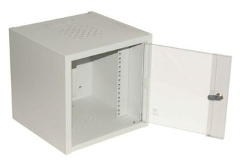 Точка доступа TP-Link EAP650-Wall 2xLAN AX3000