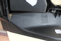 фото thumb №7, Защита pod руль opel corsa d 13204947