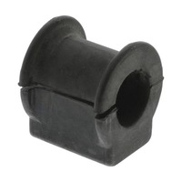 фото thumb №1, Гумовий елемент стабілізатора перед fiat sedici 06-14