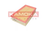 фото thumb №3, Фільтр повітря kamoka f213401