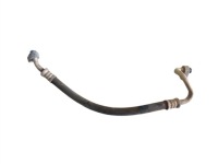 Купить Шланг кондиционера toyota yaris iii 1.33 бензин 2011-2020 rok, фото thumb