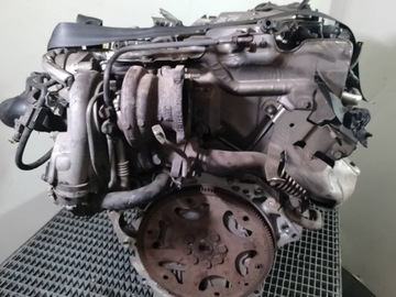 фото thumb №12, Двигун opel signum vectra z28net 2.8 v6