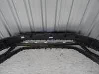 фото thumb №6, Бампер перед vw golf vii 7 fl lift 17-20