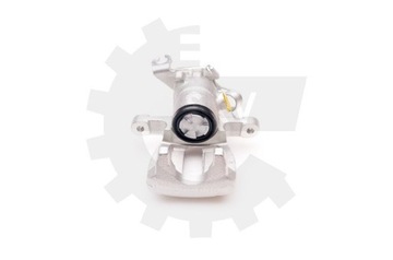 фото thumb №14, Супорт гальма 34skv113 / 343750 34skv113 esen