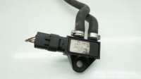 Citroen c4 picasso 1.6 hdi датчик давления выхлопных газов 9662143180 в Украине, фото thumb