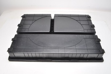 фото thumb №5, Kia pro ceed iii бардачок багажника x85755-j7320