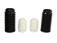 фото thumb №12, Kyb набір захист пилозахисний амортизатора 915708