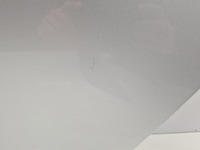 фото thumb №8, Audi a4 b8 sedan двері лівий задня задні lx7w