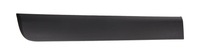 фото thumb №1, Молдинг зовнішній bok задня pr - fast ft10988