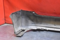 фото thumb №16, Бампер задня задній 202 toyota prius 3 iii xw30 lift 11-15