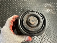 фото thumb №6, Компрессор кондиционера audi a8 d4 3.0 tdi 4h0260805e