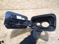 фото thumb №4, Peugeot rifter iv berlingo iv крышка заливной топлива evl