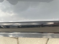 фото thumb №12, Audi q4 e-tron 89a накладки na двері праве ліва