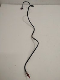 фото thumb №1, Renault trafic ii шланг трубка пального 2.0 dci