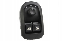 фото thumb №1, Панель кнопки переключатель окон peugeot 206