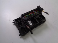 фото thumb №1, Коробка модуль bsi ford edge mk2 2014-