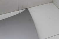 фото thumb №5, Капот кришка двигуна volvo s40 ii 04-07r 426