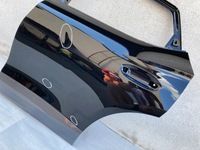 фото thumb №8, Дверь левая задние seat cupra formentor 5ff