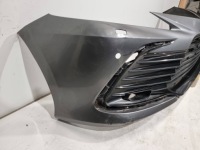 фото thumb №5, Toyota camry viii 8 lift бампер перед передний