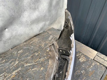 фото thumb №7, Vw passat b8 r-line gte бампер перед 3g0807221g