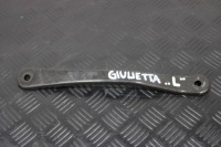 Купить Кронштейн кронштейн кронштейны  бампера левое  alfa romeo giulietta рестайлинг, фото thumb