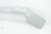 фото thumb №10, 8038049 bmw x1 e84 m sport бампер задня pdc