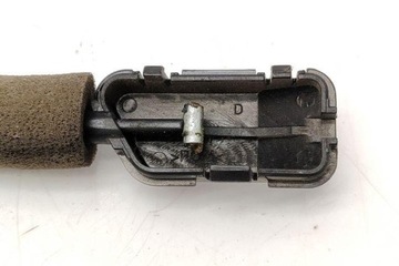 фото thumb №9, Замок задніх правих двері renault espace iv jk0/1_ 017964z98 2.0l