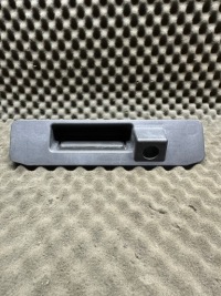 Купити A1667500593 ручка кришки багажника mercedes-benz w166, фото thumb