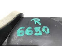 фото thumb №9, Впуск канал воздуха seat born 10f819241