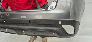 фото thumb №10, Mitsubishi eclipse cross 18- бампер зад задний pdc 6410d029zz