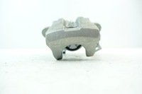 фото thumb №13, Toyota yaris ii iq verso s суппорт задняя левый 4785052090 4785052161 tokico