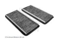 фото thumb №13, Blp adm52512 фильтр салонный mazda mpv 2.0i 16v 02-