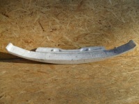 Toyota celica t23 1999 2000 2001 абсорбер бампера в Украине, фото thumb